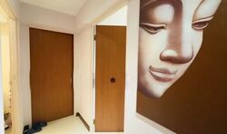Blk 117A Tenteram Peak (Toa Payoh), HDB 3 Rooms #602631081